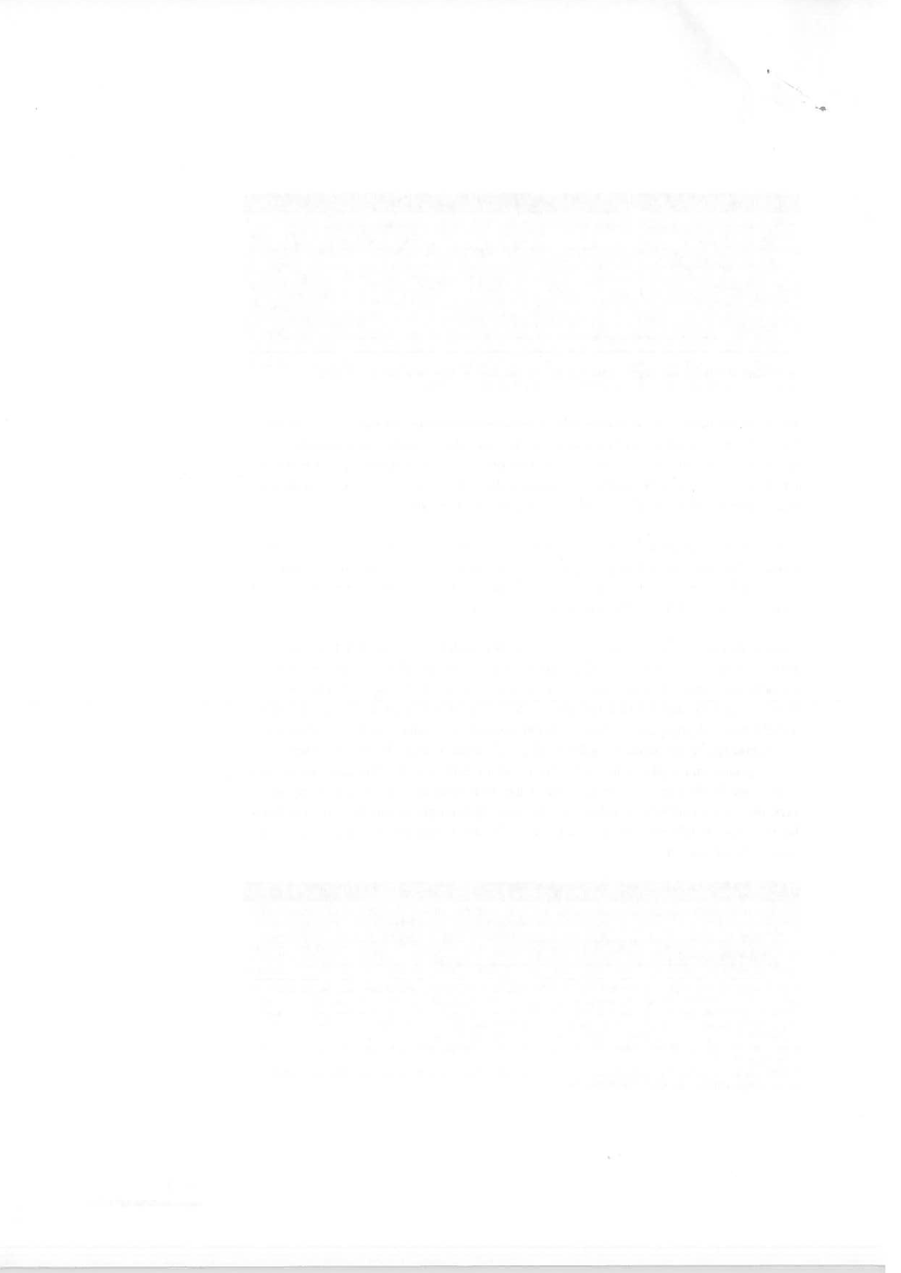 1889262_0010.png