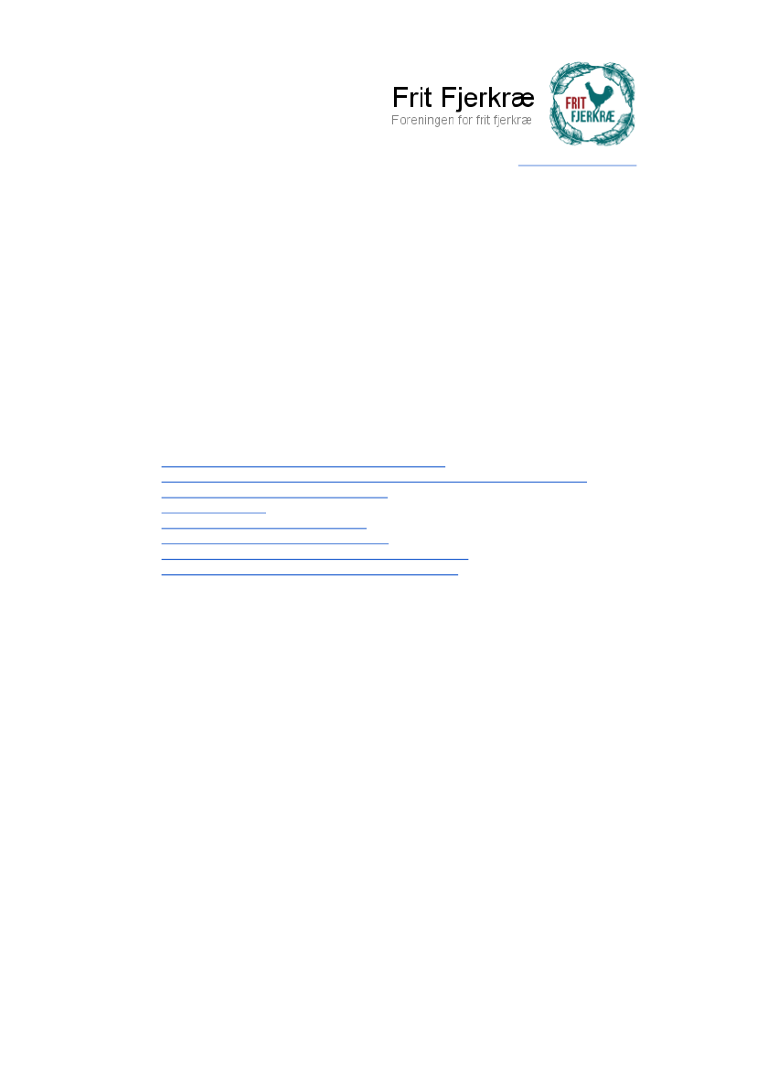 1889769_0001.png