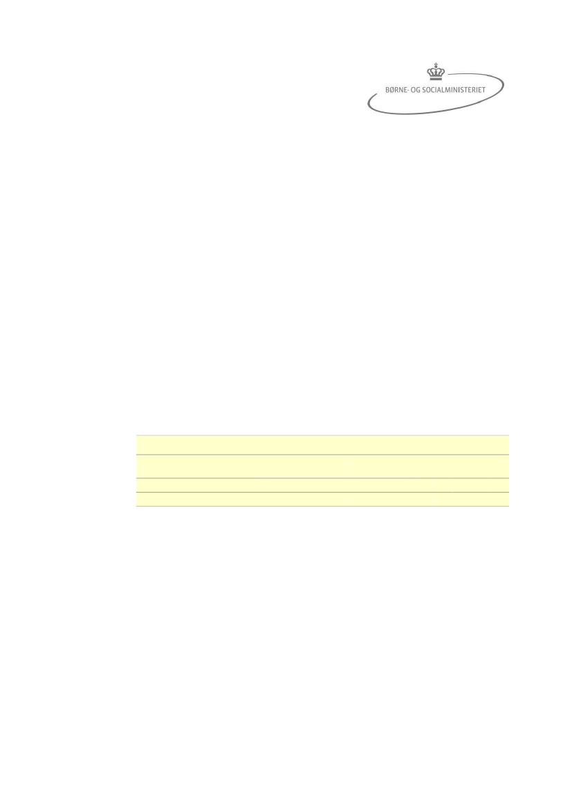 1889813_0001.png