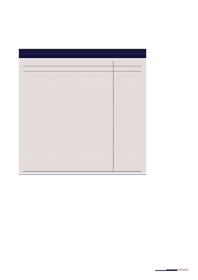 1889977_0003.png