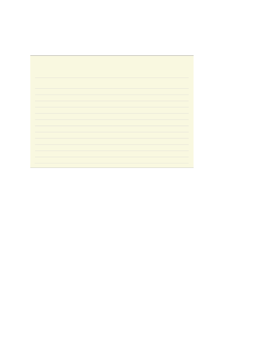 1889978_0002.png