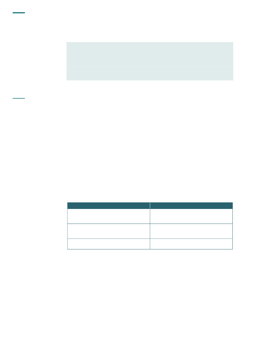1890216_0003.png