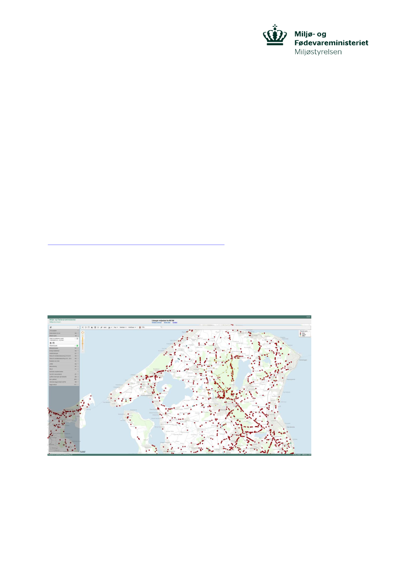1890234_0001.png