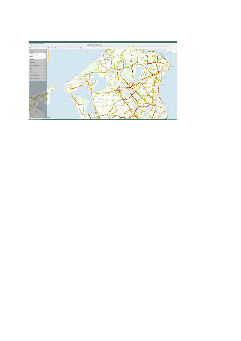 1890234_0002.png