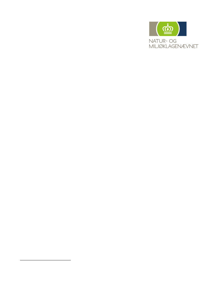 1890330_0001.png