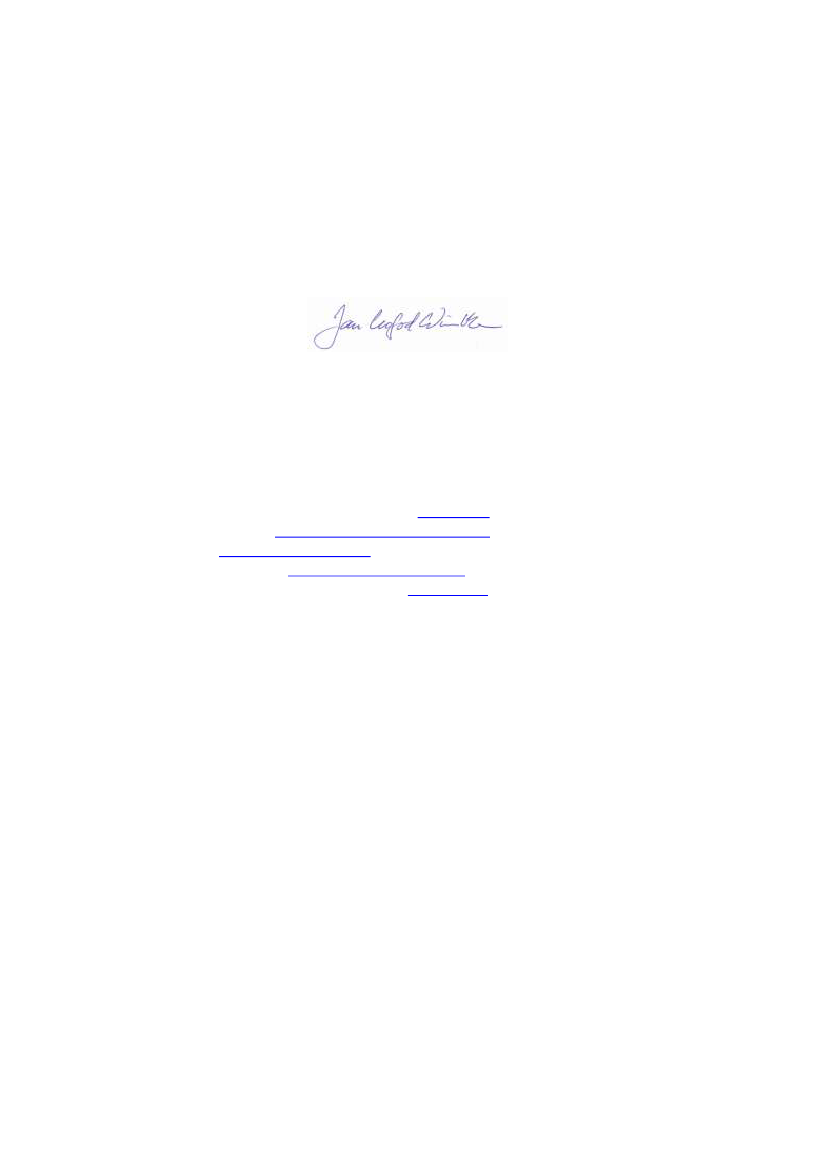 1890331_0004.png