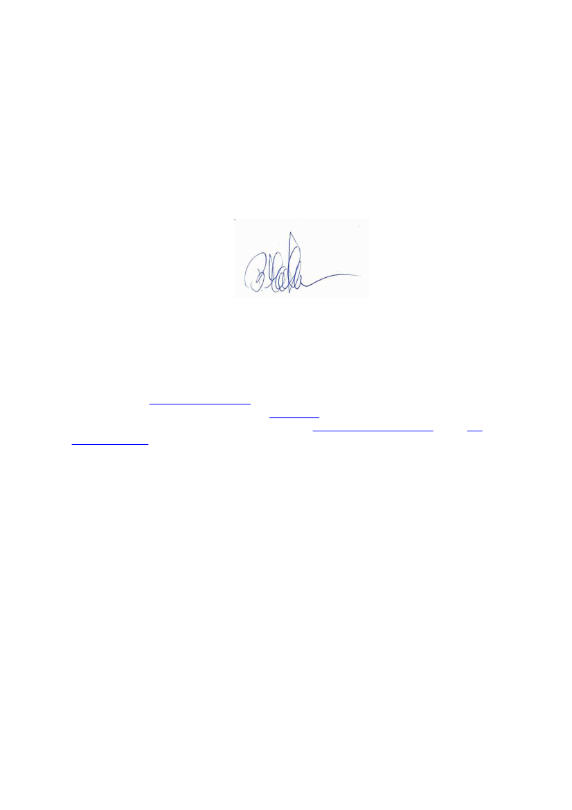 1890335_0011.png