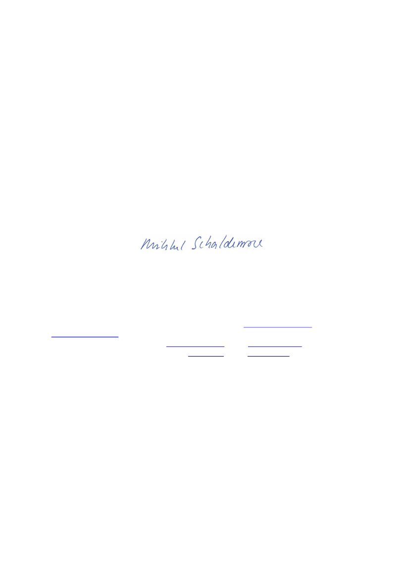 1890336_0012.png