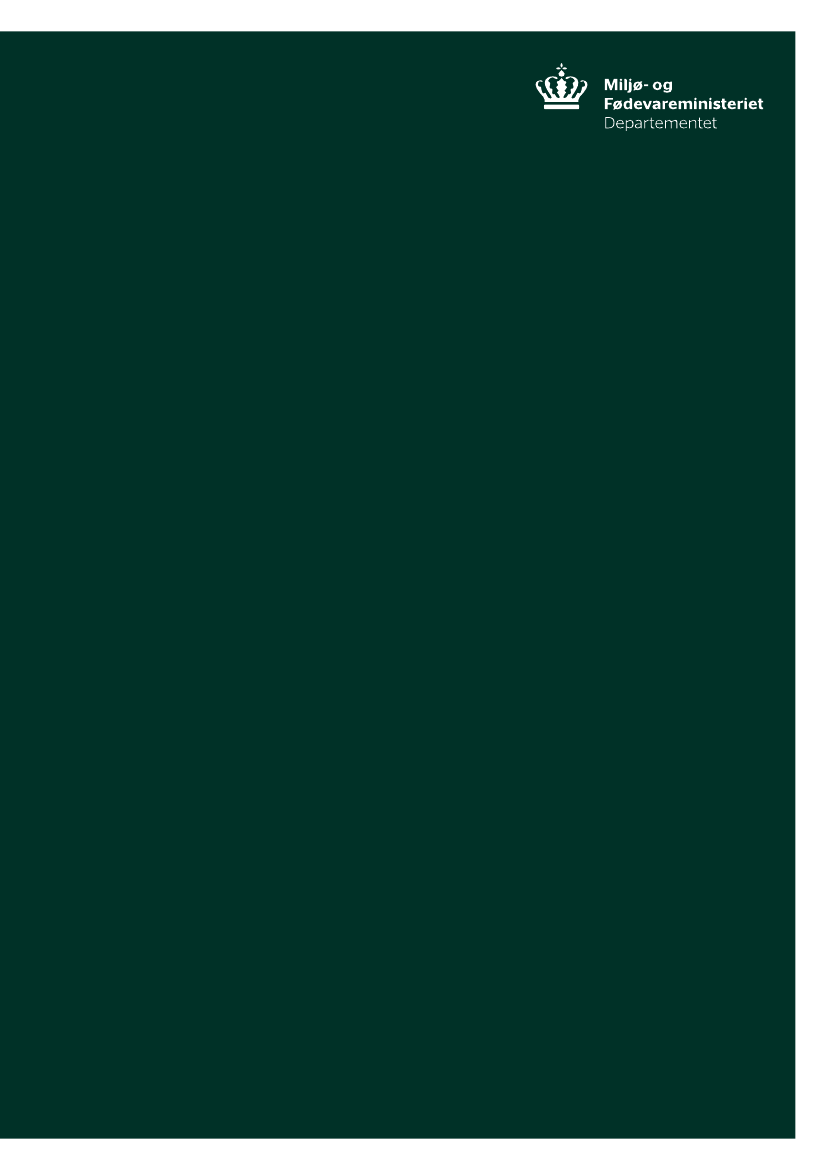 1890459_0001.png