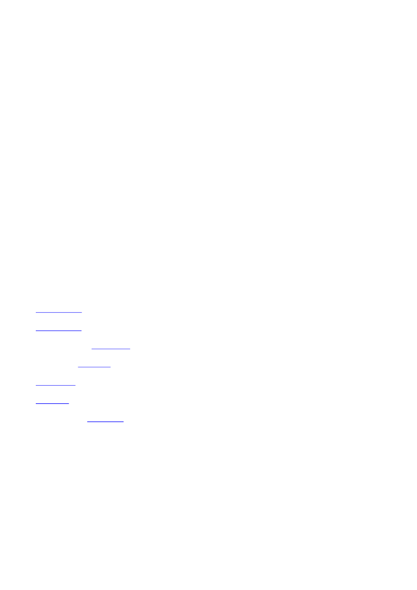 1890459_0002.png