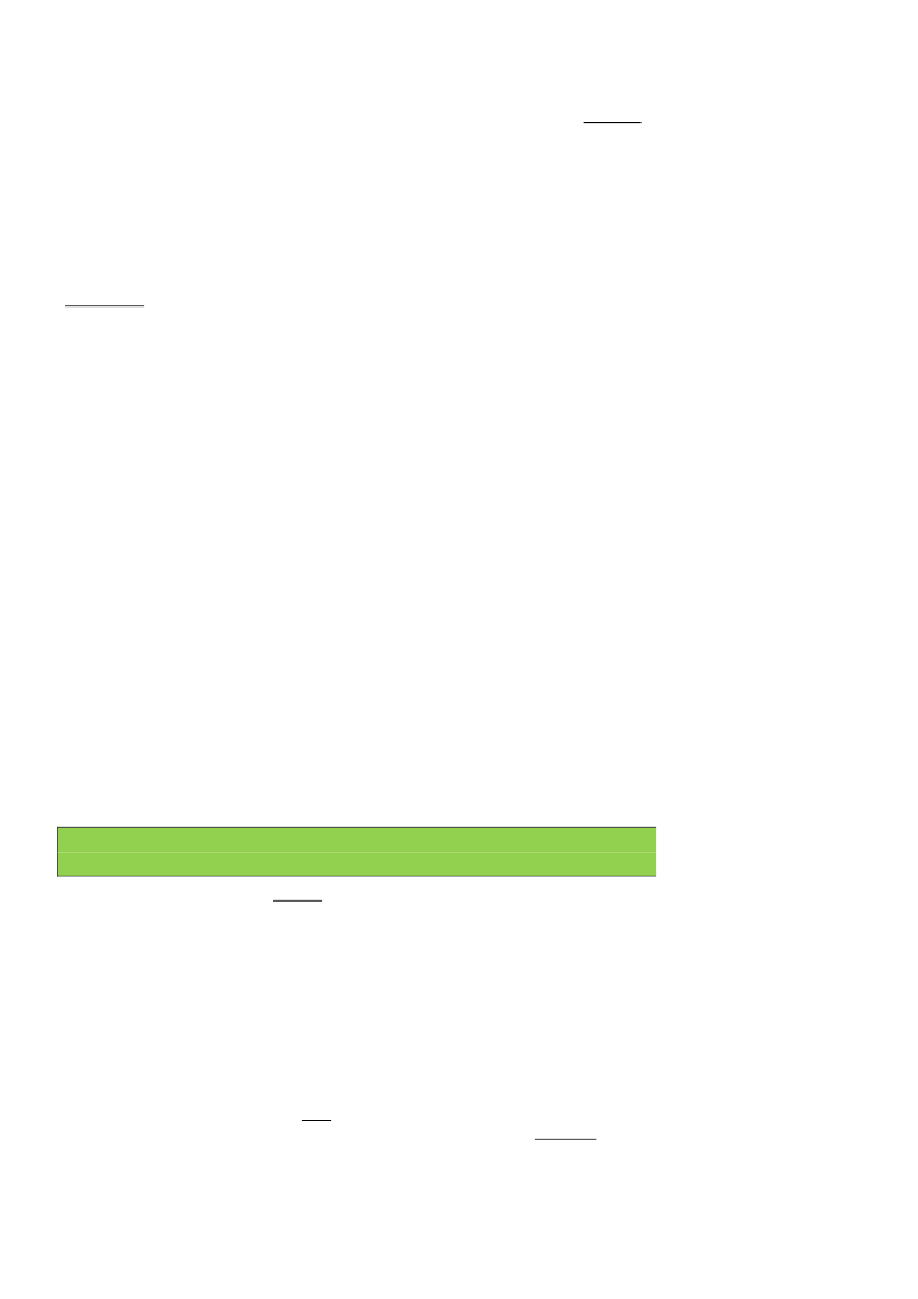 1890459_0012.png