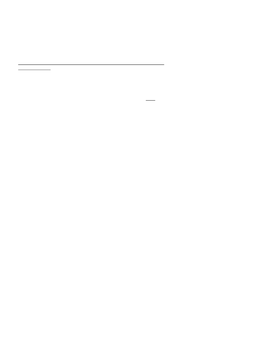 1890459_0016.png