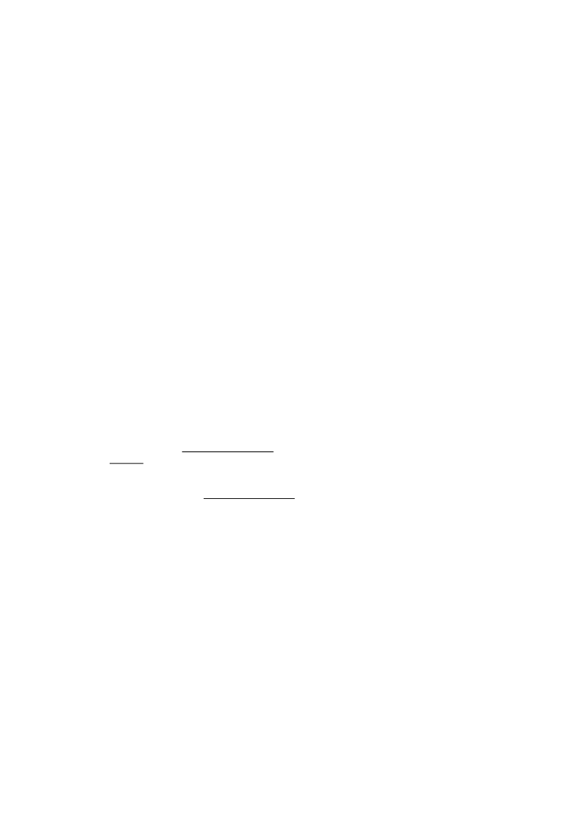 1890459_0018.png