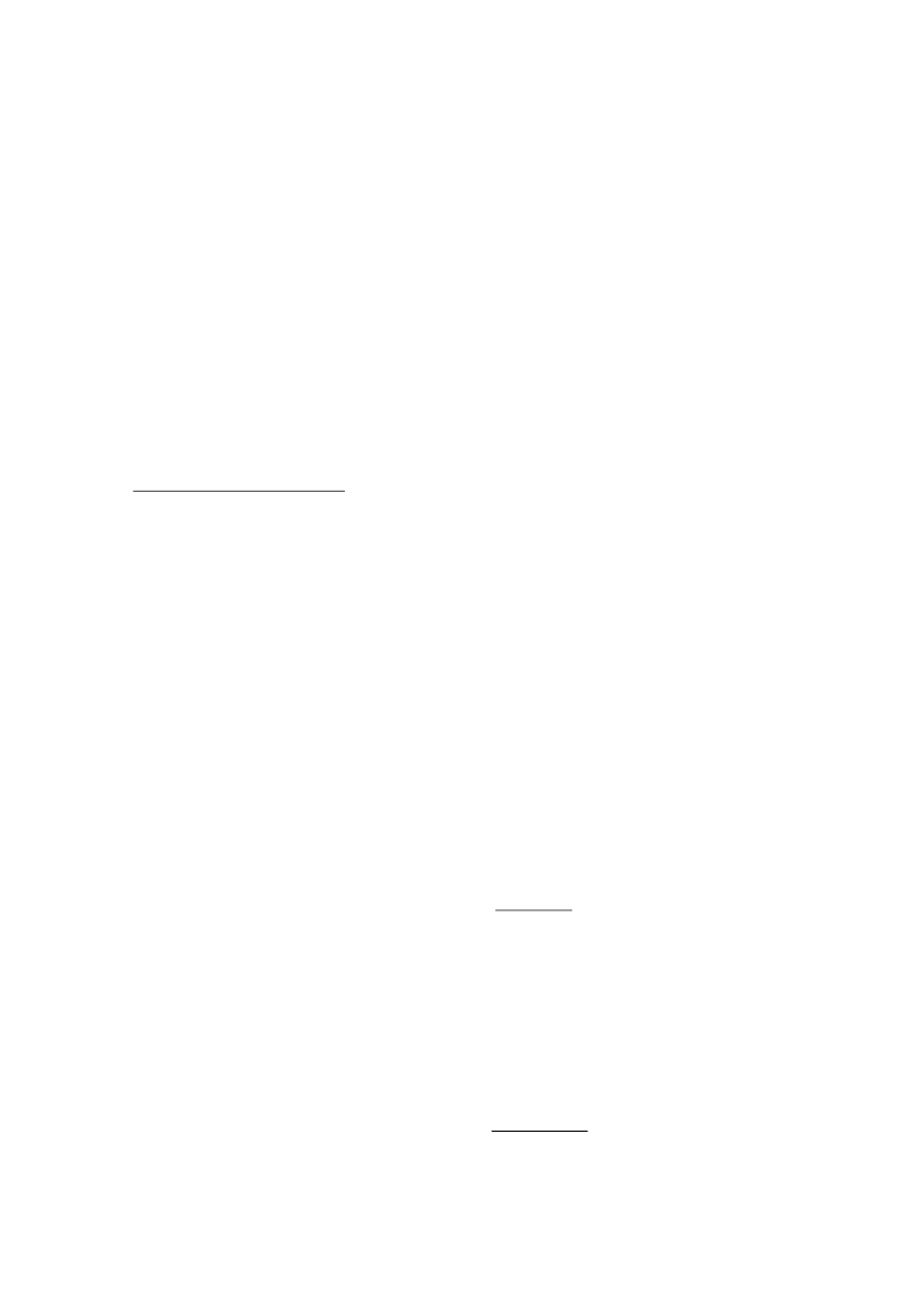 1890459_0019.png