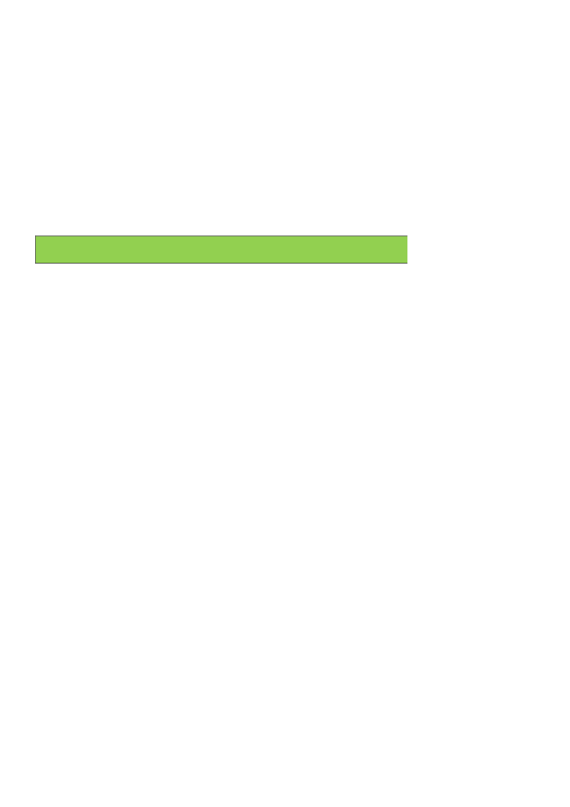 1890459_0020.png