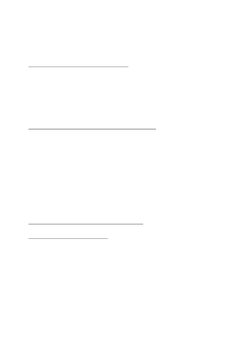 1890459_0021.png