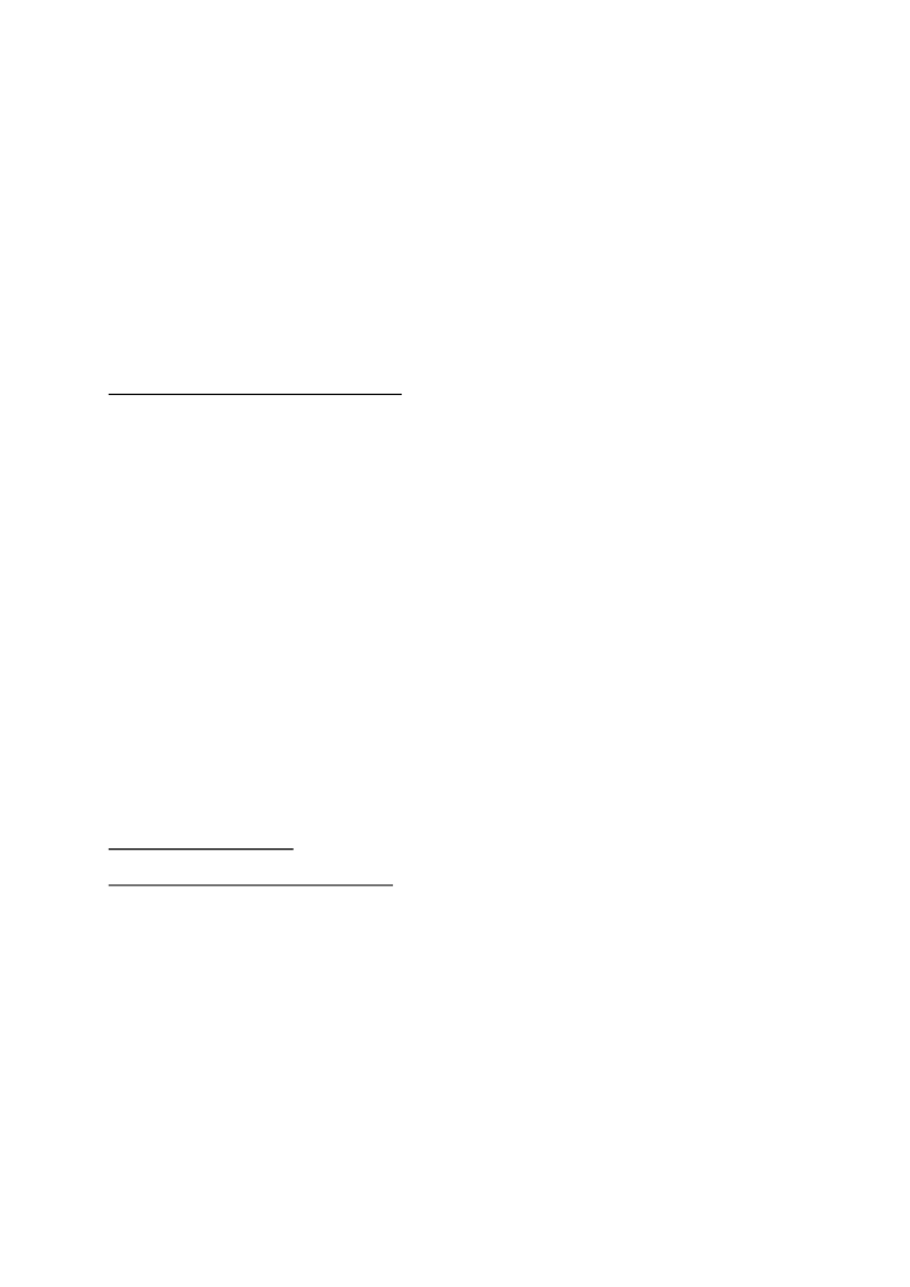 1890459_0025.png