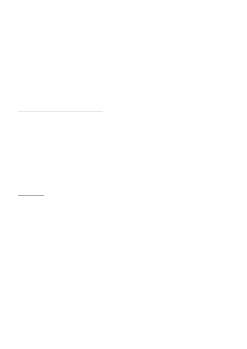 1890459_0026.png