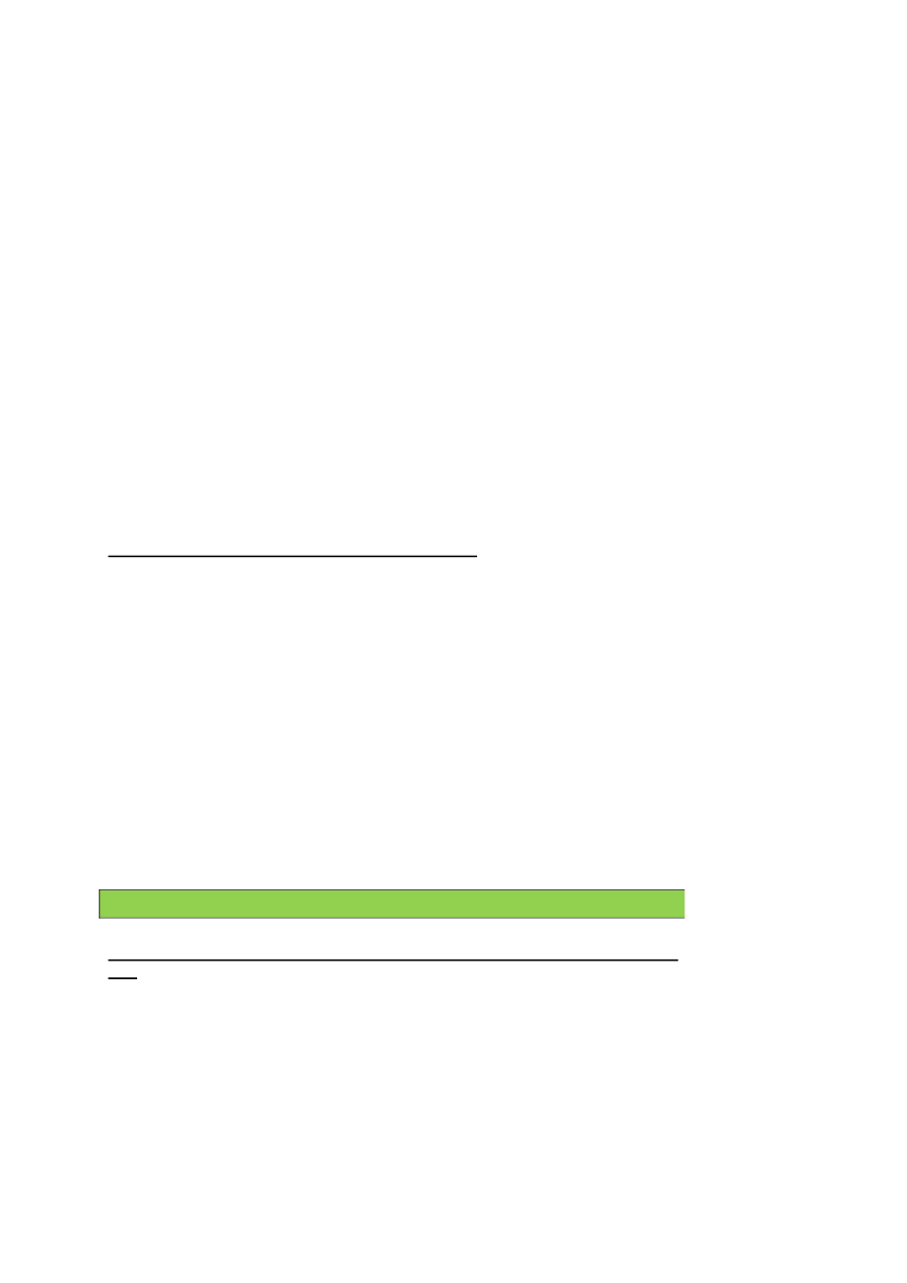 1890459_0027.png