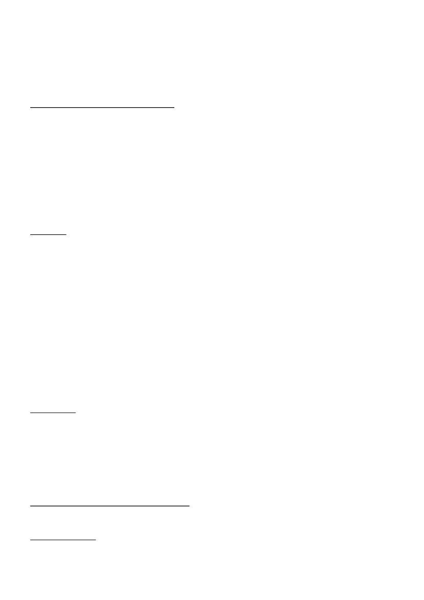 1890459_0030.png