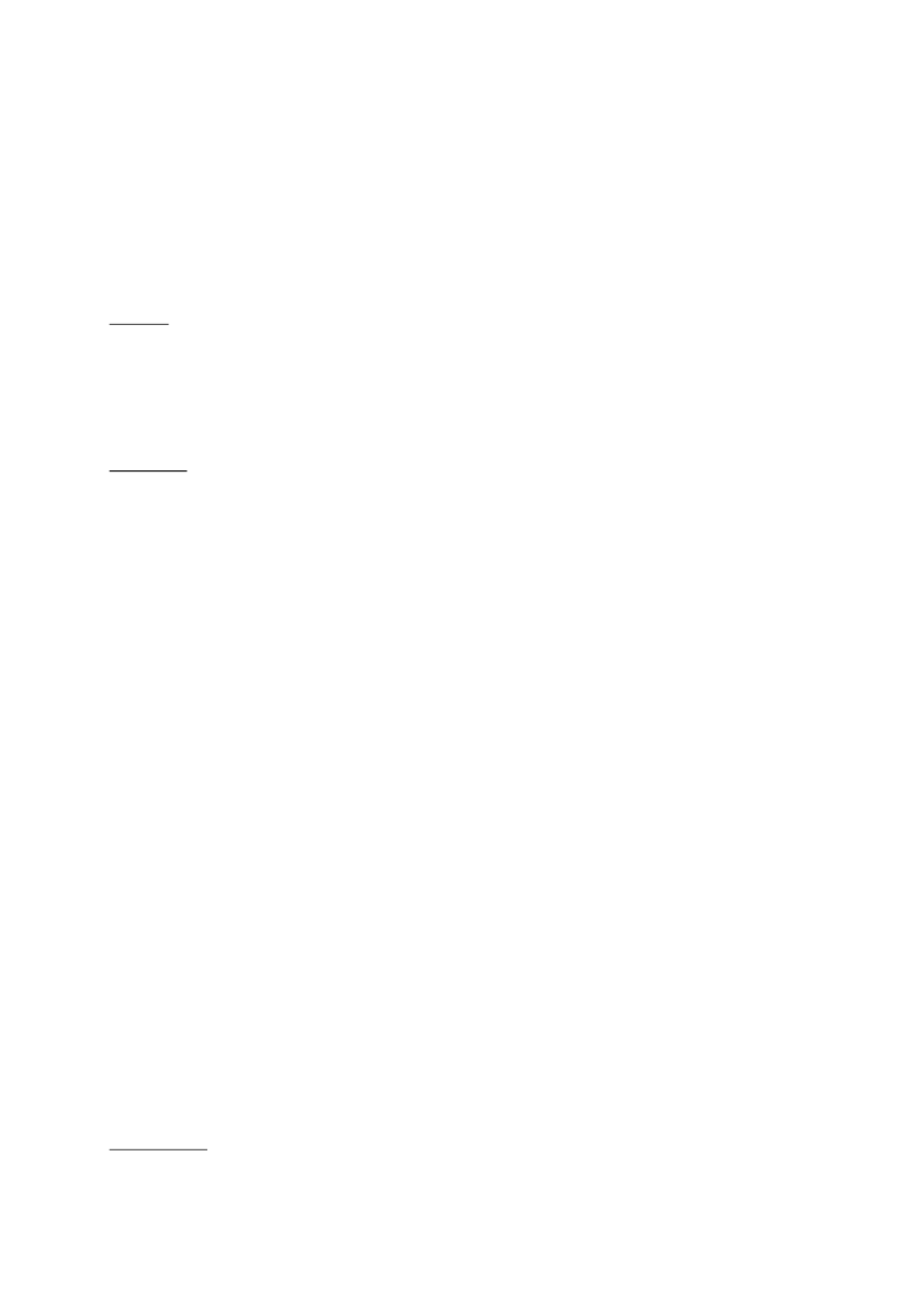 1890459_0031.png