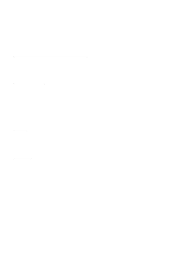 1890459_0032.png