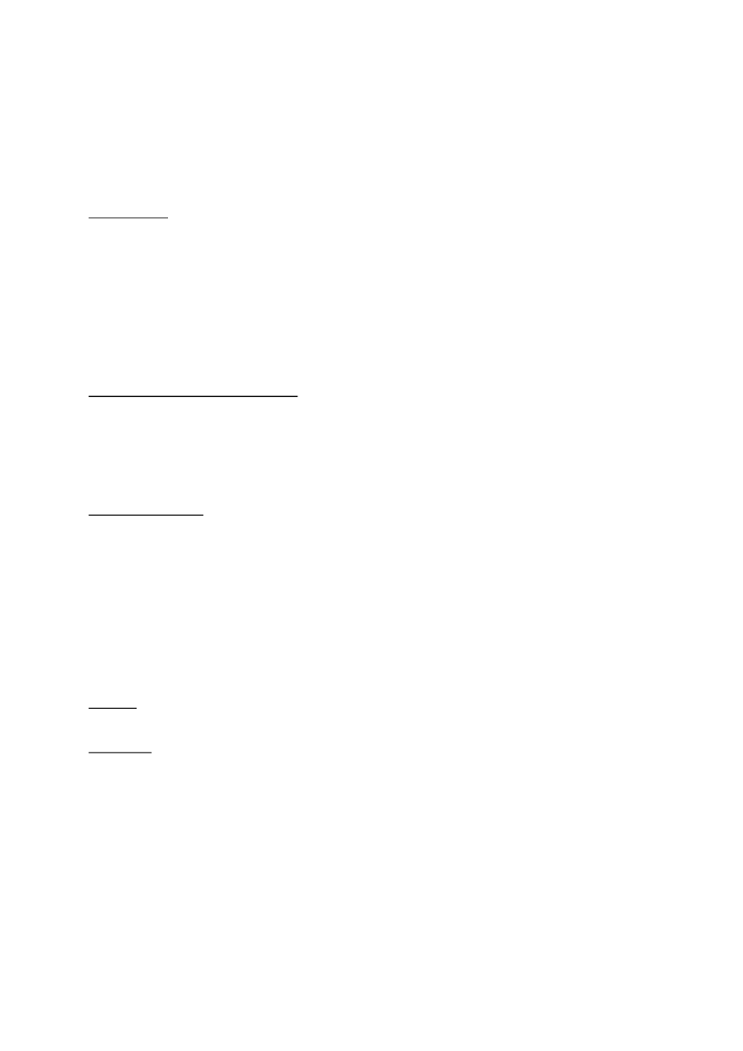 1890459_0033.png