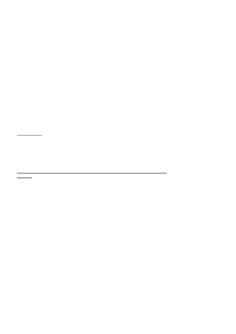 1890459_0034.png