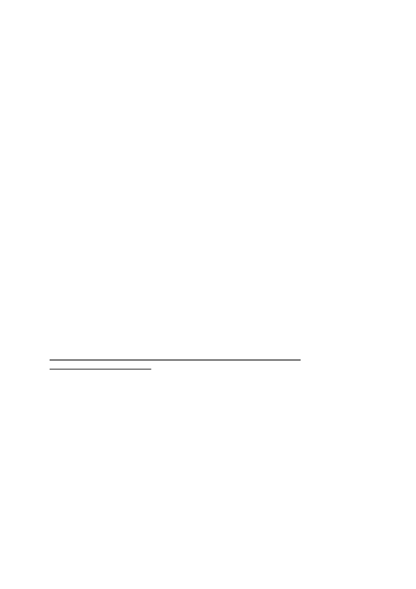 1890459_0035.png