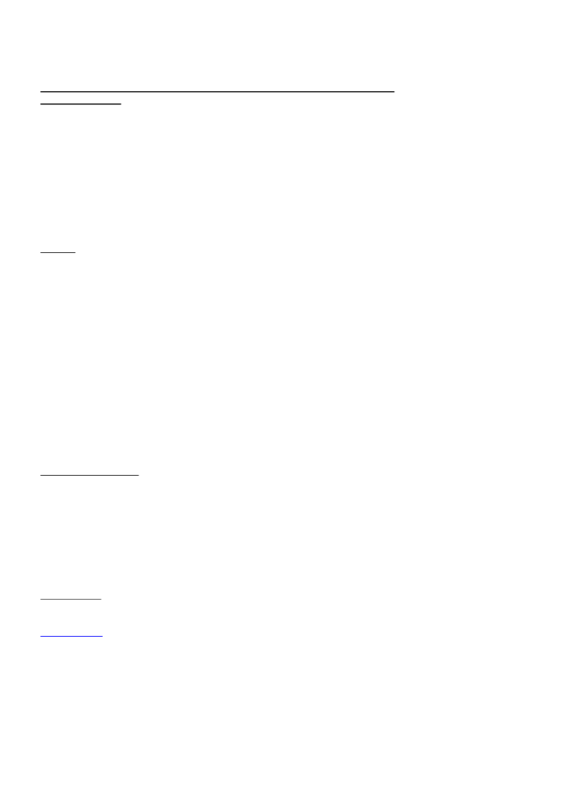 1890459_0036.png
