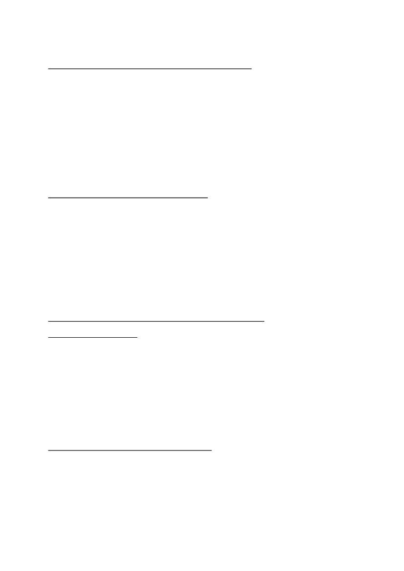1890459_0037.png