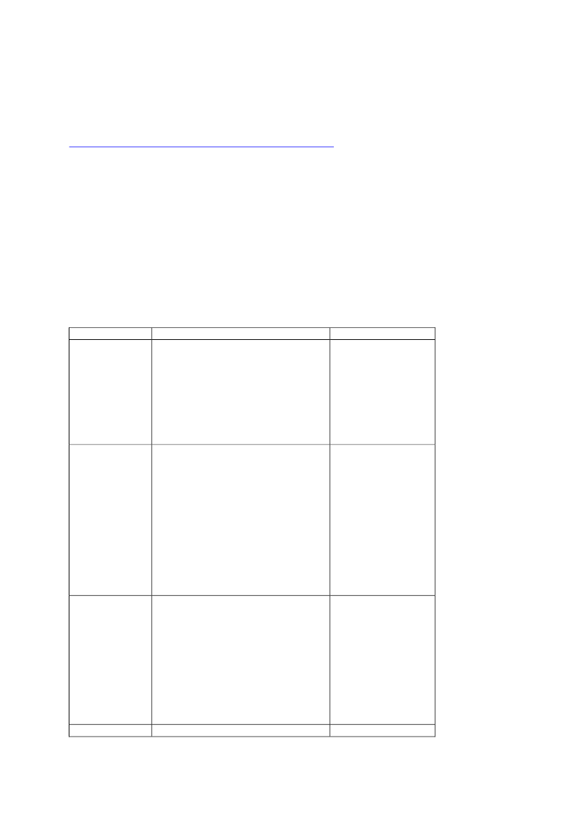 1890459_0041.png