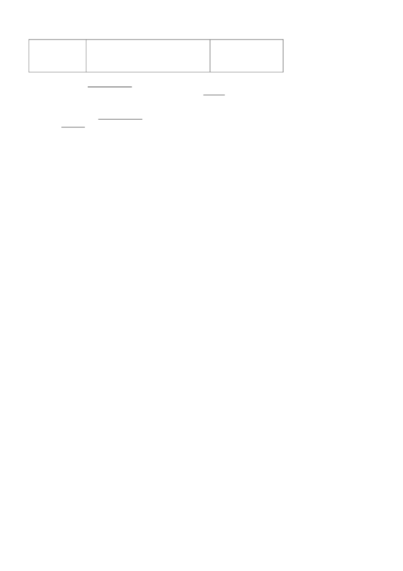 1890459_0042.png