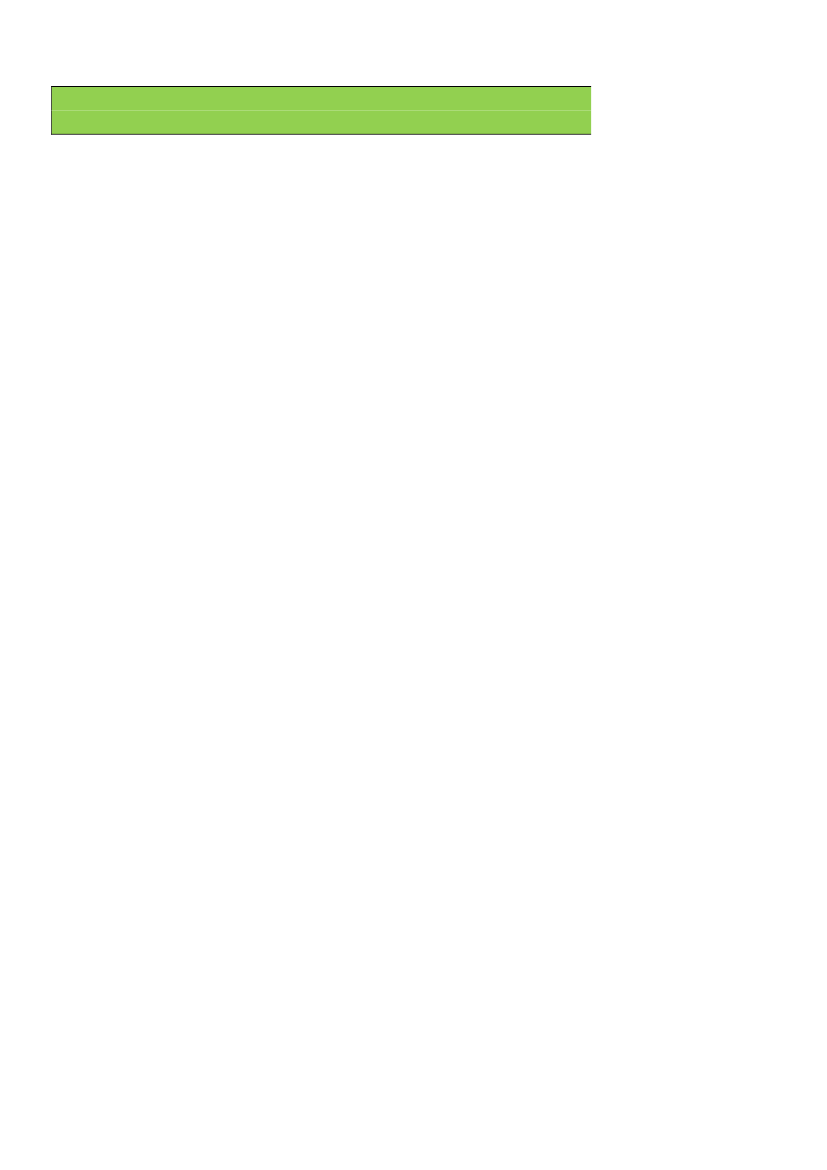 1890459_0044.png