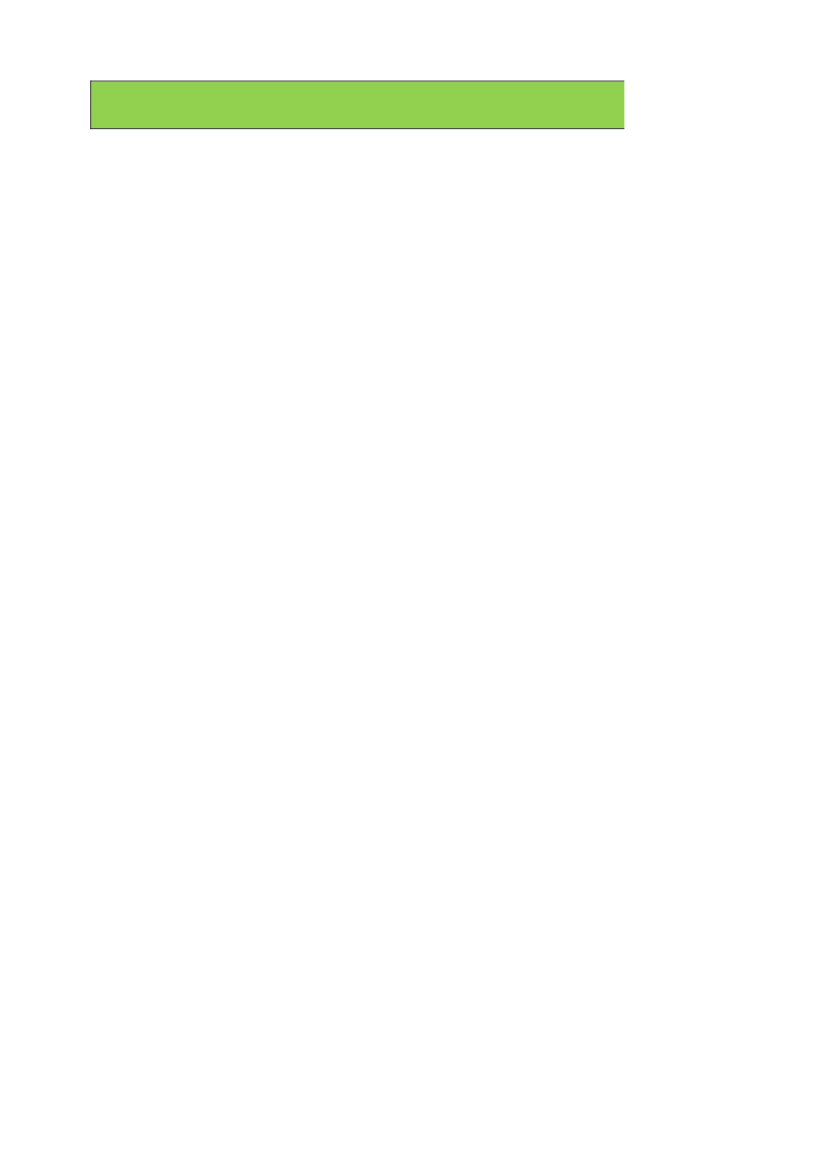 1890459_0045.png