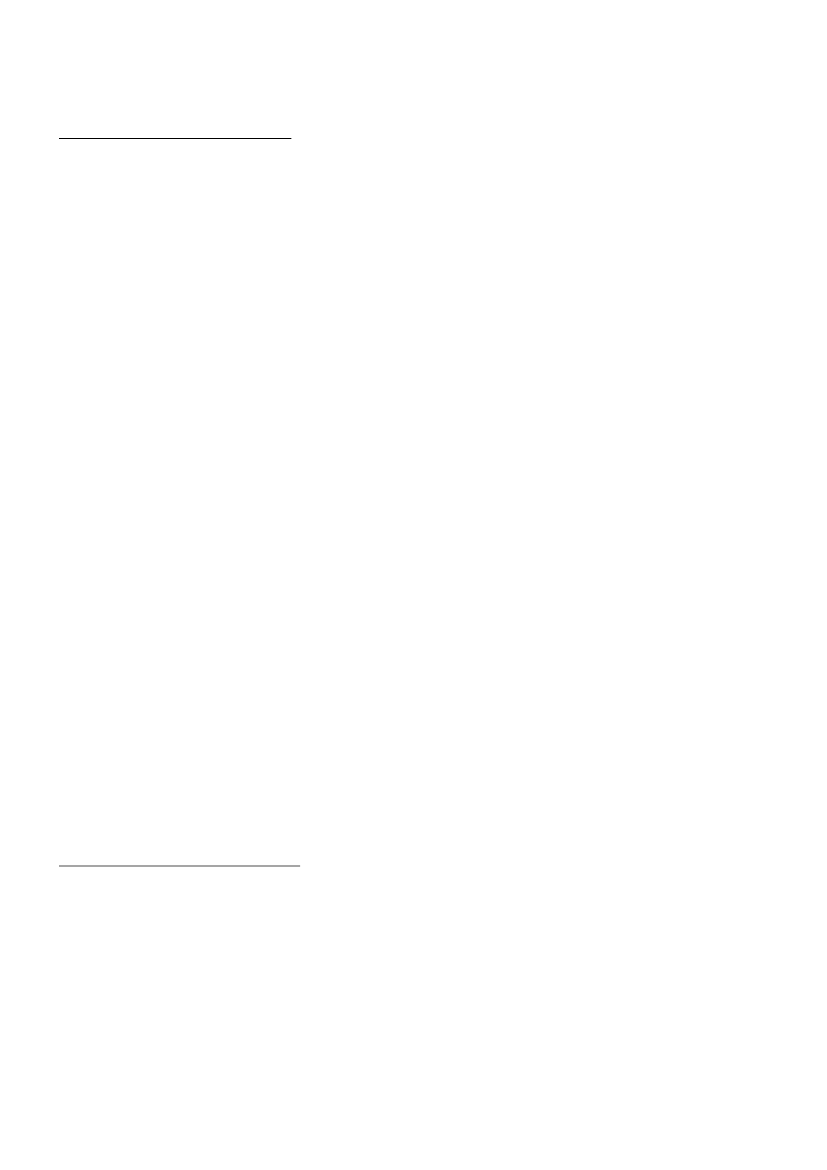 1890459_0052.png