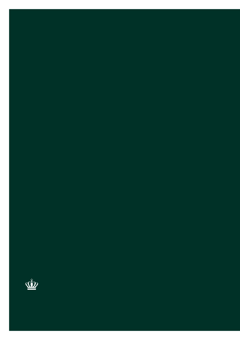 1890459_0060.png