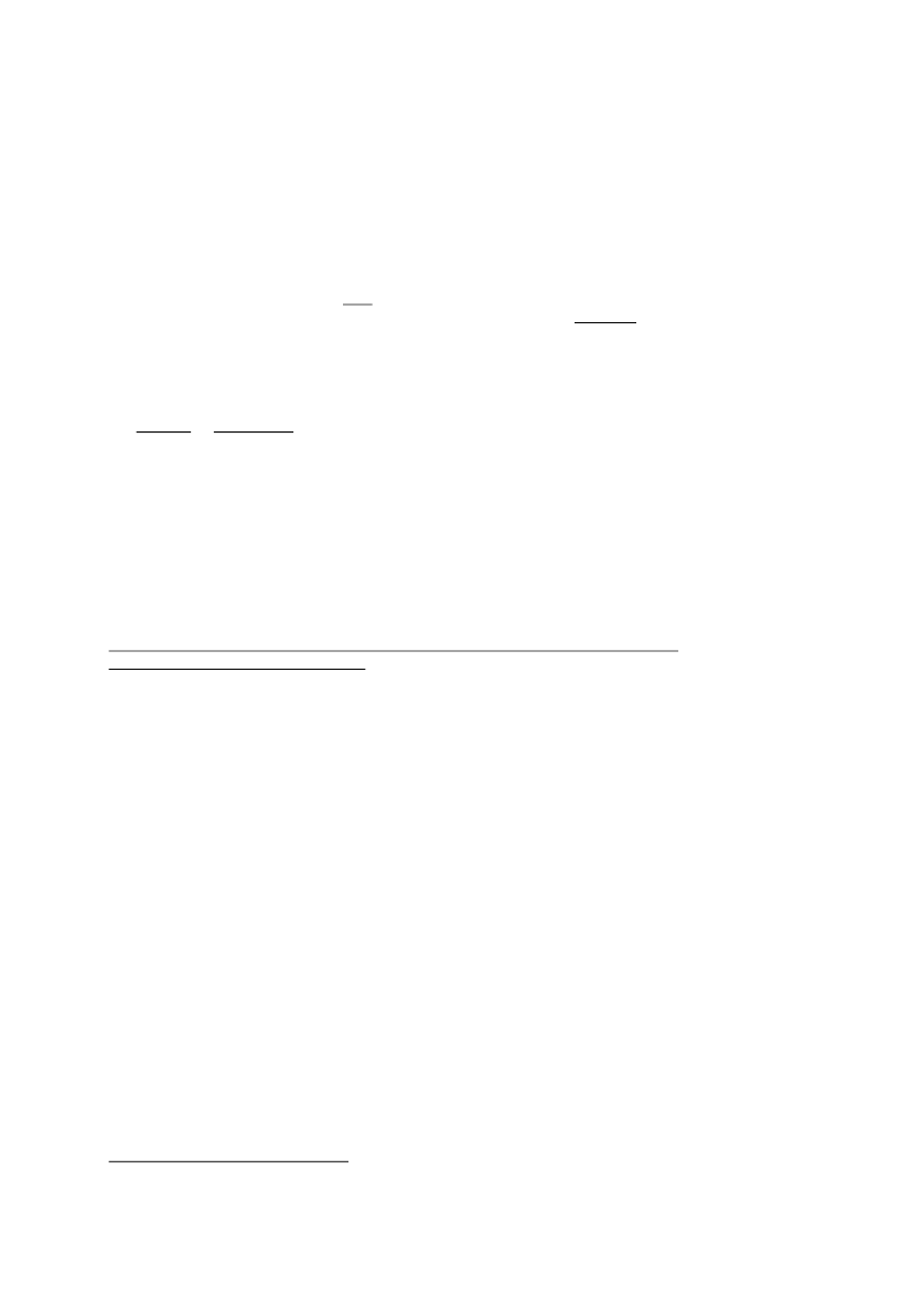 1890460_0009.png