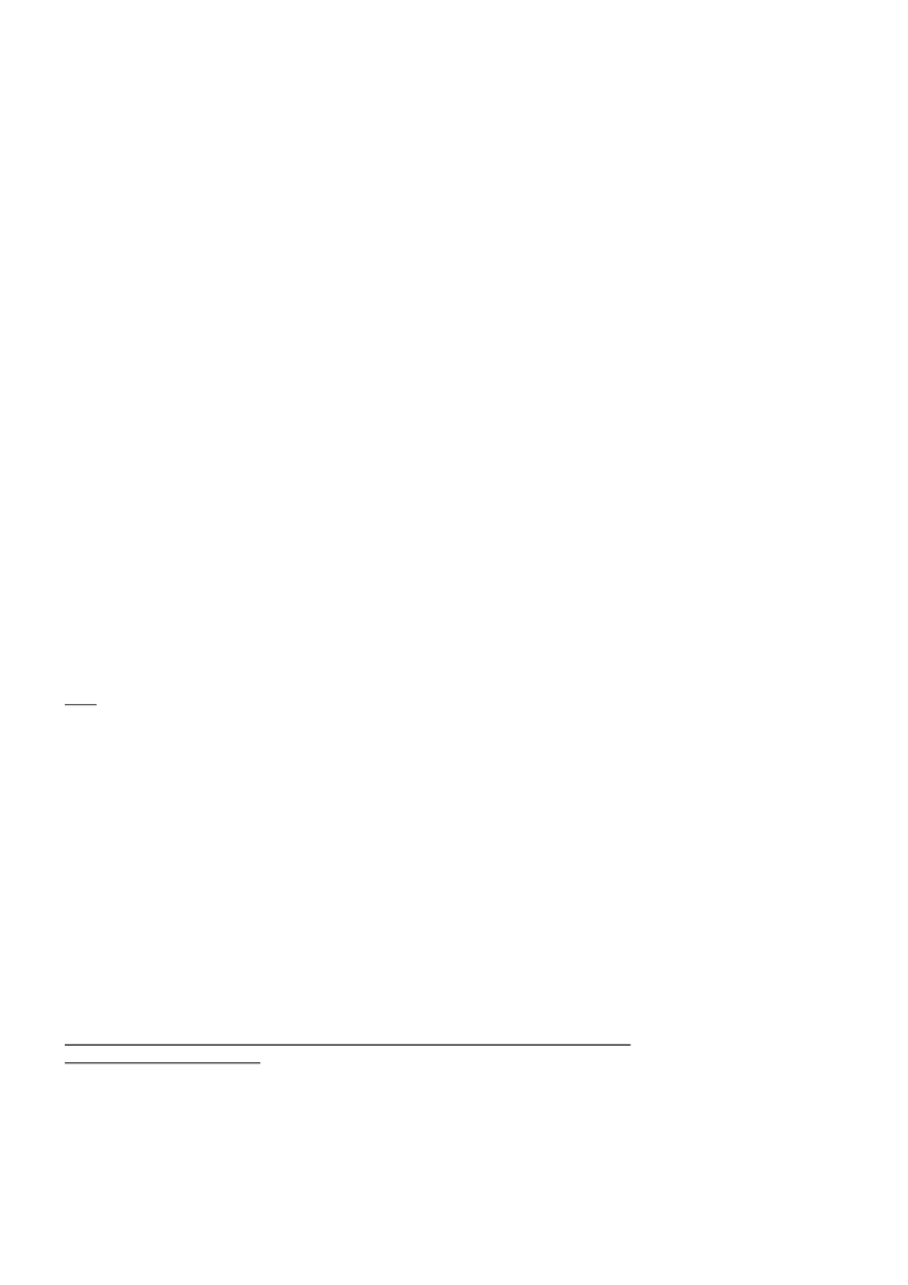 1890460_0010.png