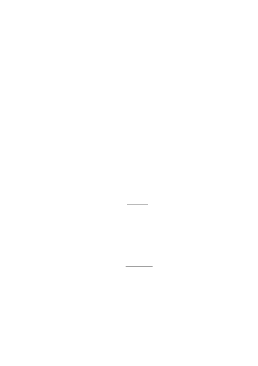 1890460_0014.png