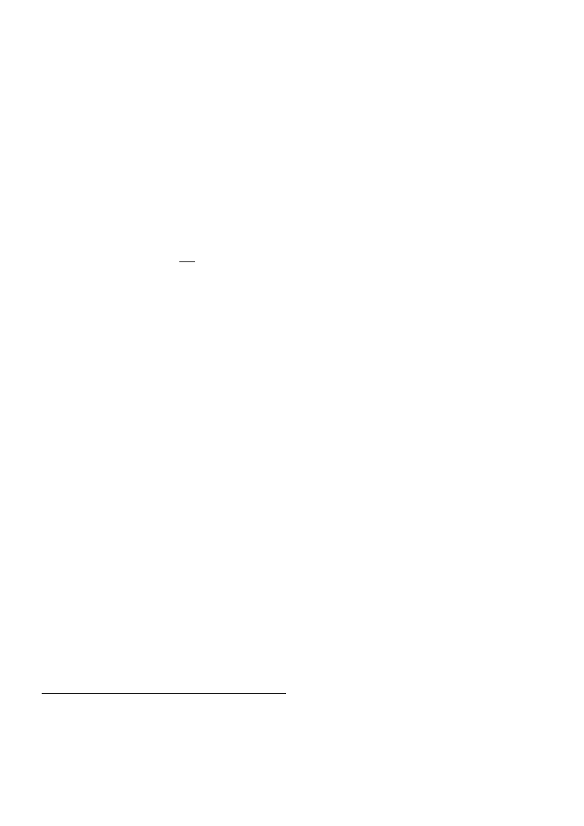1890460_0016.png