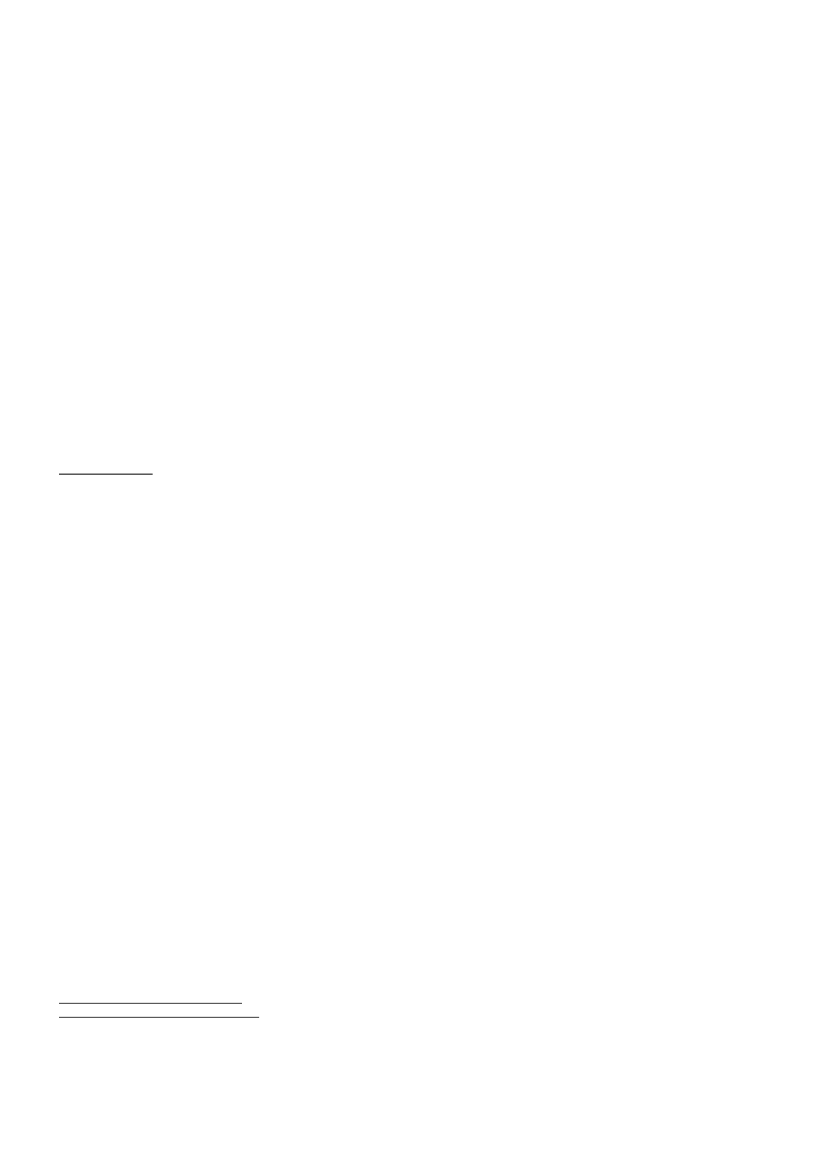 1890460_0018.png
