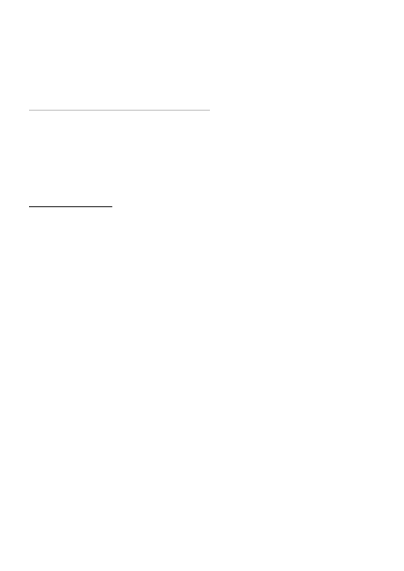 1890460_0020.png