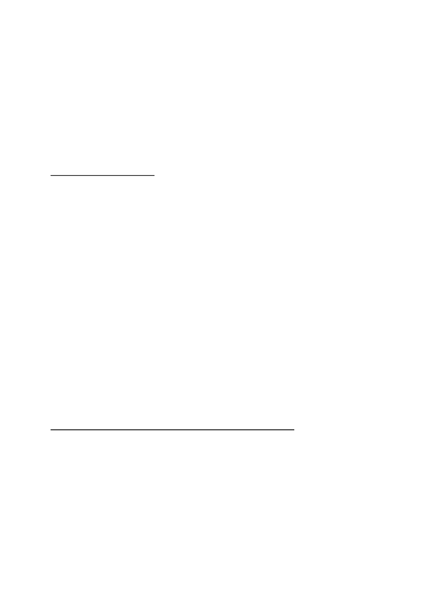 1890460_0021.png