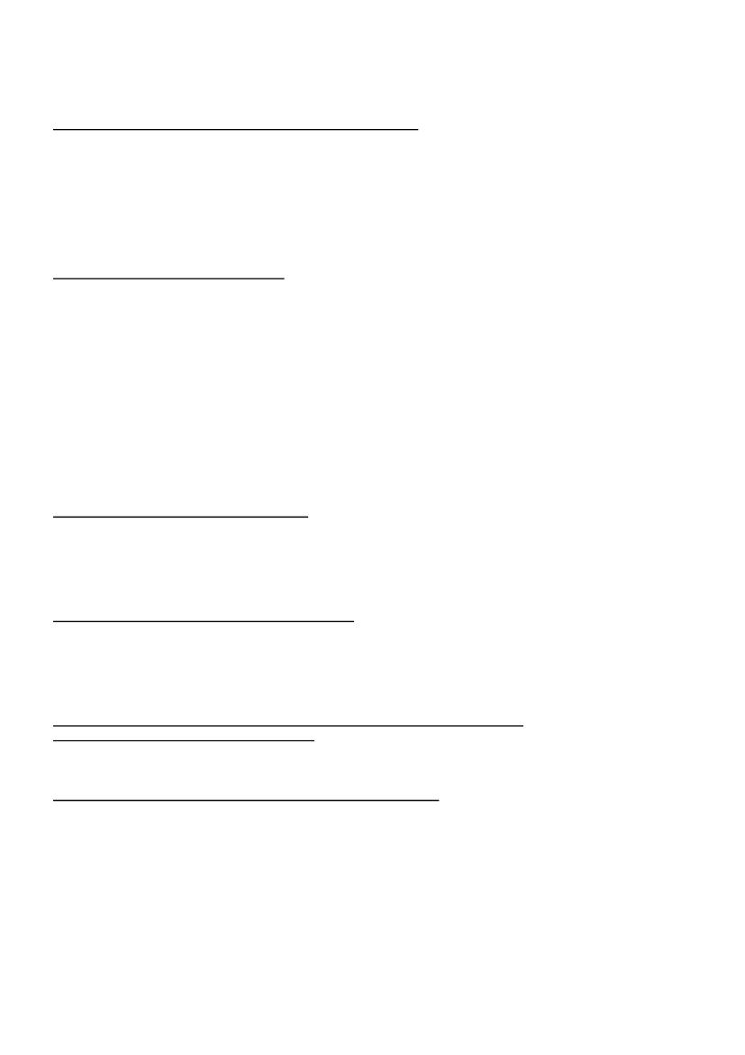 1890460_0022.png
