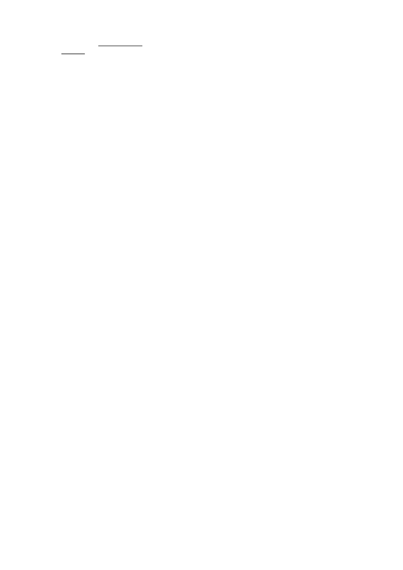 1890460_0024.png