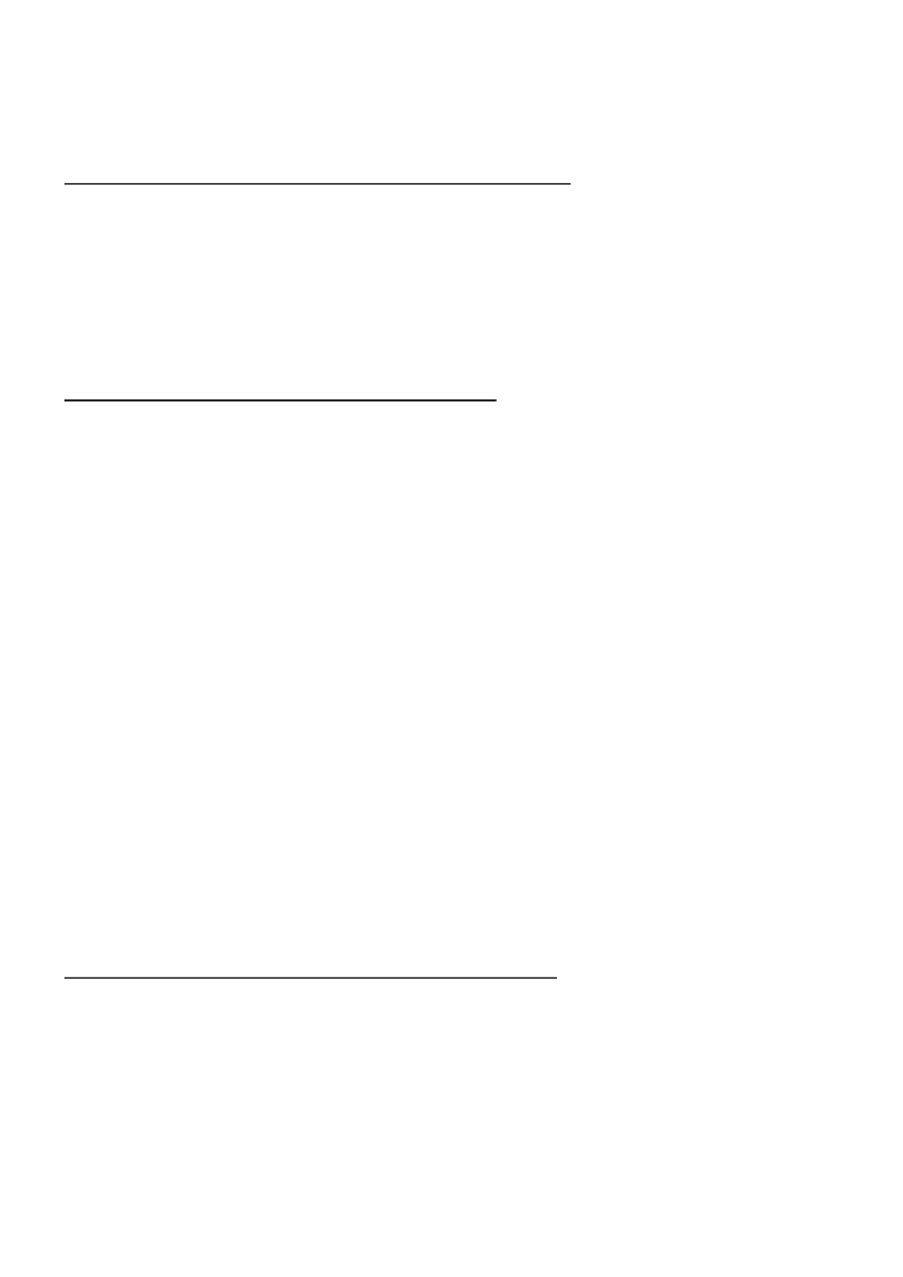 1890460_0026.png