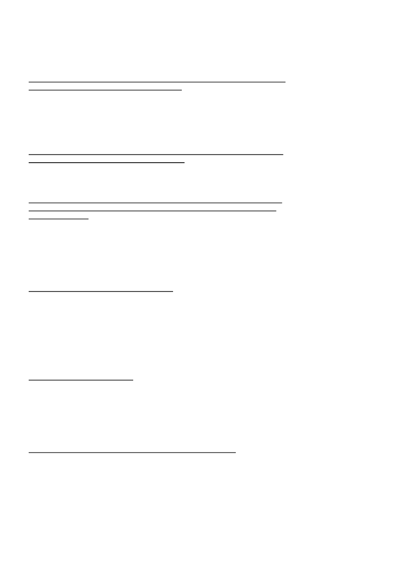 1890460_0028.png