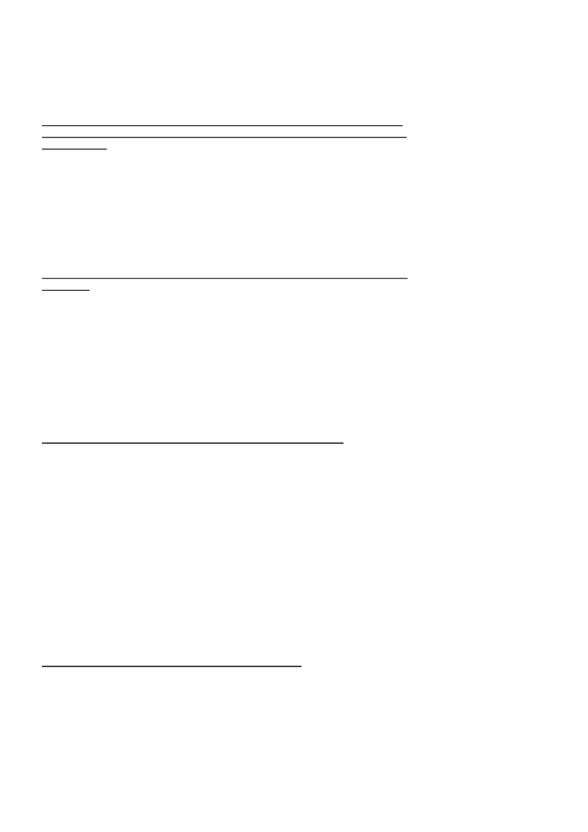 1890460_0030.png