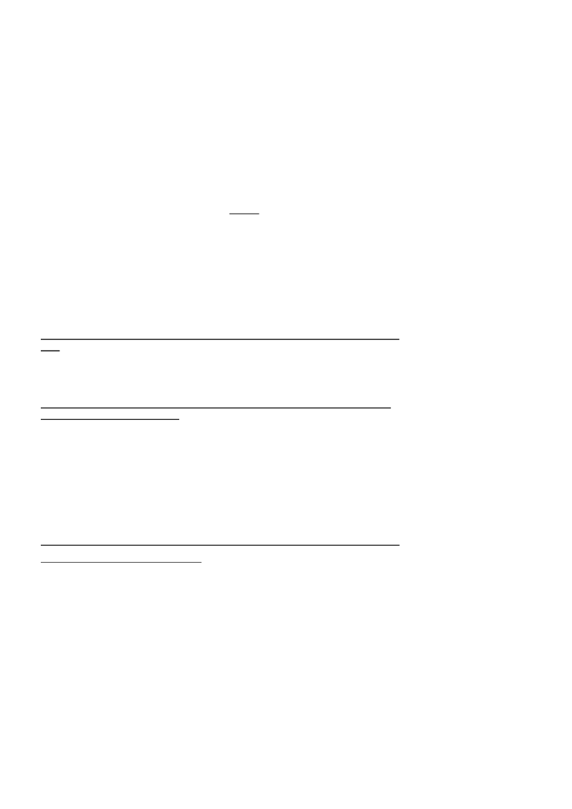 1890460_0032.png